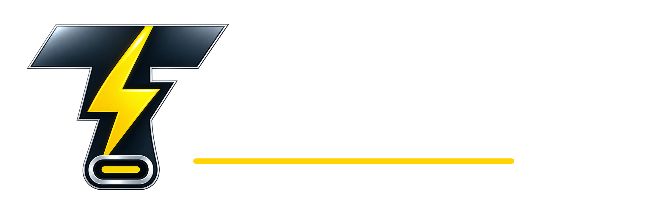 T-Charge